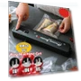 Electric Vacuum Food Sealer — Vacuum Bags, oucheee