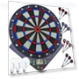 Electronic Dartboard — Darts, JAPAN ANIME BRIDGE