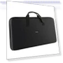 Hard Case for Pioneer DJ Controller — Bags & Cases, Nest treasure