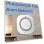 High Sensitivity Wifi Smoke Sensor — Smoke & CO Detectors, Mongolia1