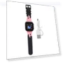 Kids Smart Watch — Smartwatches, 3d printing machine