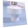 LED Lamp Holder with PIR Motion Sensor — LED, Superficial