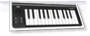 MIDI Keyboard — MIDI Control Devices, KORG