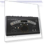Monitor Controller with USB Audio Interface — Powered Mixers, AniWorld