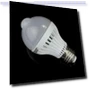 Motion Control PIR Sensor Light — LED, Challenge