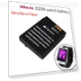 Rechargeable Battery for Smartwatches — Phone Battery Replacements, CLOUD Phone Acc