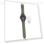 Smart Watch for Men — Smartwatches, DIYelecs