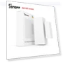 WiFi Smart Door & Window Sensor — Smart Home Modules, Sonoff
