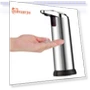 Automatic Soap Dispenser with Sensor — Care Dispensers, Smart IT