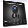 Car DVR ADAS HD 1080P — Dashboard Cameras, Podofo