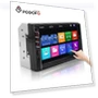 Car Player with 7-inch HD Touchscreen — Stereo Receivers, Podofo