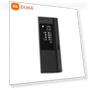 Laser Distance Meter — Laser Distance Measuring Tools, Xiaomi