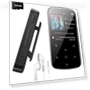 MP3 Player with Bluetooth — Portable Media Players, Bobo Life