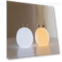 Silicone Touch Sensor LED Night Light — Night Lights, Mi Homes
