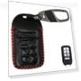 Smart Car Remote Control Key Fob — Keyless Entry, XUKEY