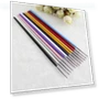 Smart Nail Design Pen Set — Nail Art Equipment, SuNace