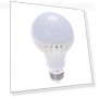 Smart PIR Motion Detection LED Bulb — LED, mingchuang