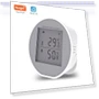 Smart Wi-Fi Temperature and Humidity Monitor — Home Climate Control, 3d printing machine