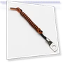 Temperature Sensor for Key Fob — Accessories, Weeten Auto Parts