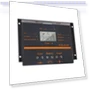 40A Solar Charge Controller — Power Management, 3d printing machine