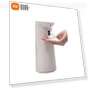 Foaming Dispenser for Hand Washing — Care Dispensers, Xiaomi
