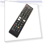 Remote Control for Samsung Smart TV — Remote Controls, Bai Fen Bai Electronic