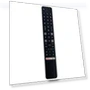 Remote Control for TCL Smart TV — Remote Controls, Bai Fen Bai Electronic