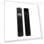 Replacement Remote Control for Smart TV — Remote Controls, smart remote