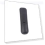 Smart TV Box Remote Control — Remote Controls, Wommya