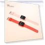 Smart Watch with Heart Rate Monitor — Smartwatches, Glaring watch