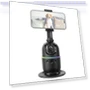 360 Degree Auto Face Tracking Phone Holder — Selfie Sticks, Andoer