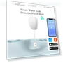 Flood Sensor — Water Leak Detection Systems, Tuya Smart