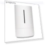 Intelligent Antibacterial Air Humidifier — Air Moisturizers, Mi Homes