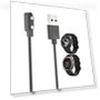 Magnetic Charging Stand for Smartwatch — Smartwatch Charging Solutions, Xudikou