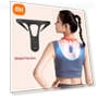 Posture Correction Device — Chest, Xiaomi