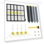 Replacement Parts Kit — Parts & Accessories, DYAILYDEALS