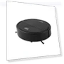 Automatic Sweeping Robot Vacuum — Smart Cleaning Robots, Dongfang HOME A