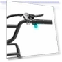 Thumbnail Step-Thru Electric Bike β Electric Self-Balancing Scooters, ENGWE