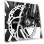 Thumbnail Step-Thru Electric Bike β Electric Self-Balancing Scooters, ENGWE