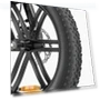 Thumbnail Step-Thru Electric Bike β Electric Self-Balancing Scooters, ENGWE