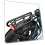 Thumbnail Step-Thru Electric Bike β Electric Self-Balancing Scooters, ENGWE