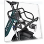 Thumbnail Step-Thru Electric Bike β Electric Self-Balancing Scooters, ENGWE