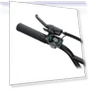 Thumbnail Step-Thru Electric Bike β Electric Self-Balancing Scooters, ENGWE