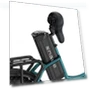 Thumbnail Step-Thru Electric Bike β Electric Self-Balancing Scooters, ENGWE