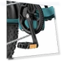 Thumbnail Step-Thru Electric Bike β Electric Self-Balancing Scooters, ENGWE