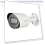 Outdoor Cylindrical HDCVI Video Camera — Security Cameras, Dahua