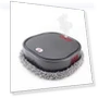 Rechargeable Smart Robot Sprayer — Smart Cleaning Robots, Dongfang HOME A