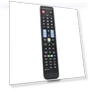 Remote Control — Remote Controls, Remote Factory
