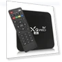 Smart TV Box — Streaming Devices