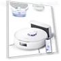 Thumbnail Robot Vacuum Cleaner — Smart Cleaning Robots, Narwal